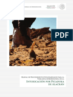 21_2012_manual-intoxicación por picadura de alacrán.pdf