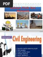 Download Bahaya Fisik Dan Mekanik by ayu sholikhah SN311314164 doc pdf