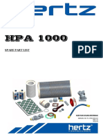 HPA1000_PART_LIST_REV01.pdf