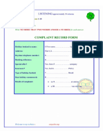 LCollections0001 PDF