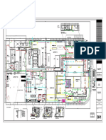 Planta Ppsac Model