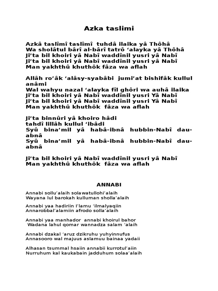 Marvel porno qahramonlar