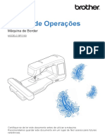 Manual Do Usuario BP2100 PDF