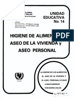 higiene.pdf