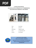 Download Pengenalan Dan Aplikasi Alat Turbidimeter by chica mayonnaise SN31131832 doc pdf