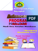 Pusat Sumber PDF