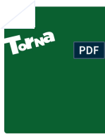 Torna