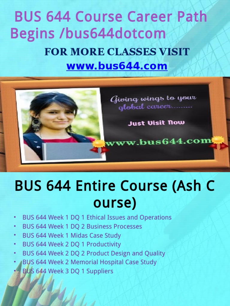 Grace before meat'' pen name image