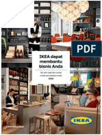 2016_IKEA_bisnis_brochure.pdf