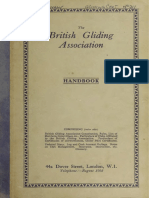 The British Gliding Association - Handbook.pdf