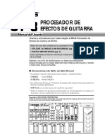 GT-8.pdf