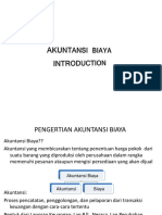 Bab 1 Man Biaya_INTRODUCTION.pdf