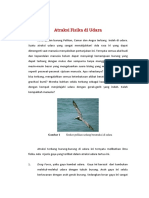 AsyikFisika_01.pdf