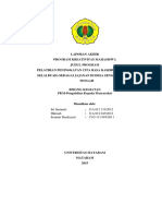 Sri Sumiarti_Universitas Mataram_PKMM.pdf