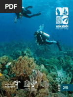 Download Wakatobi_Destination_Brochurepdf by Harzal Akbar SN311323963 doc pdf