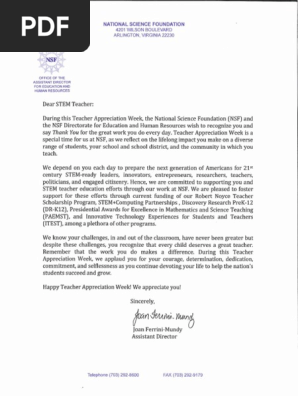 Teacher Appreciation Letter 2016_signed