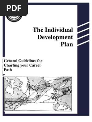 idp