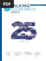 Download IPS Talking Economics Digest July - December 2015 by IPS Sri Lanka SN311326109 doc pdf