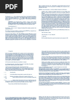 HAVERTON VS nlrc.docx