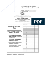 ADD-MATHS-FINAL-2009-PAPER-123-ANSWERS.pdf