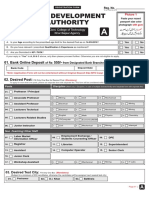 FDA 042016 FormA