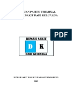 PP7 - PANDUAN PELAYANAN PASIEN TAHAP TERMINAL.docx