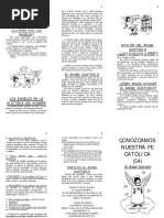 EL ÁNGEL CUSTODIO.pdf