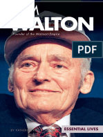 Sam Walton