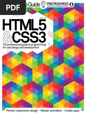 HTML5CSS3G3niusGuidevol3.pdf
