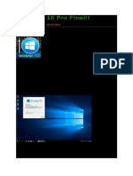 Windows 10 Pro Final 2.docx