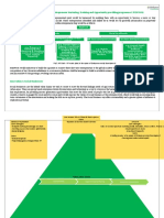 Mentor Programme (1) 23