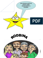 Rodbina