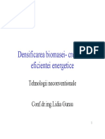 Densificarea_biomasei-cresterea_eficient.pdf