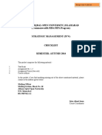 5574-Strategic Management-saa (1).docx