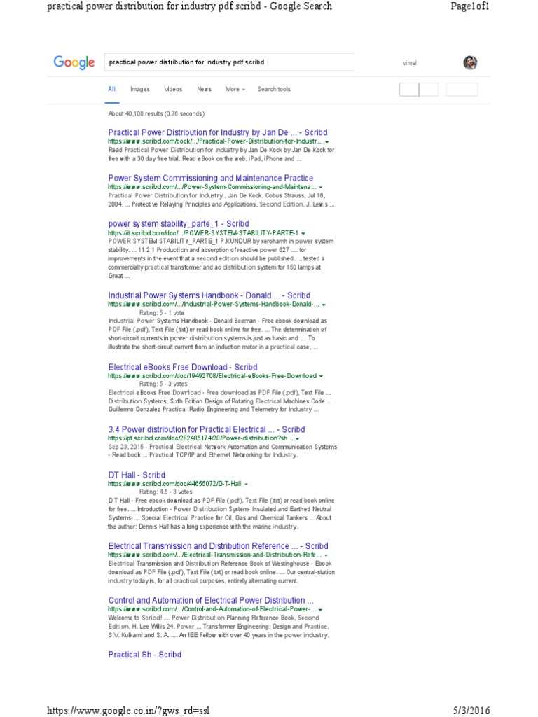 Electrical Machines Book By Bakshi Free Download Pdf