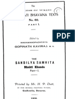 Sandilya_Samhita.pdf