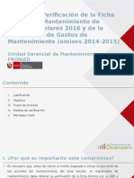 9 Estructura de PPT_2da-AT_05-01-2015_UGM.pptx