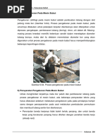 Download 06 Pengeboran Mesin Bubut by Humas Smkypm-satu Sepanjang SN311337470 doc pdf