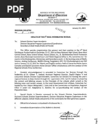 Nursing research thesis examples