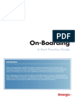 82205919-Client-On-Boarding-a-Best-Practice-Guide.pdf