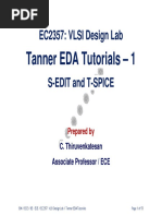 Tanner_EDA_Tutorials.pdf