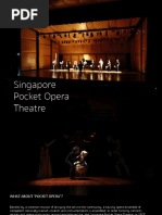 Cosme Mcmoon Interview 1990s Singing Opera Florence foster jenkins, cosmé mcmoon. scribd