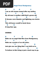Sheet Music Aretha Franklin I Say A Little Prayer Pdf