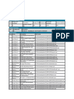 HP 6560b Configuration