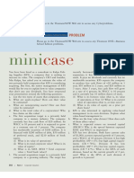 Kasus Manajemen PDF