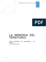 3.2 Texto Atlas Histórico de Santander y Su Puerto