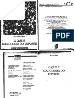 Livro_O que é Soc_Esporte_Ronaldo Helal.pdf
