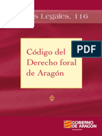 Código del Derecho foral de Aragón.pdf