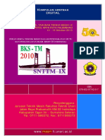 Download Abstrak Prosiding Digital by Andhika Eka Kustiawan SN311343658 doc pdf