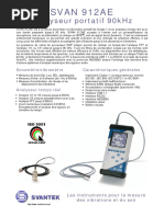 SVA_SVAN_912AE_Jun07_v1a_Testoon_230409_fr